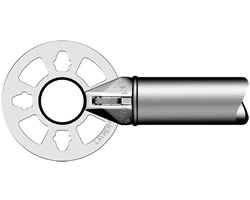 roseta-ringlock-andamio-multidireccional-layher