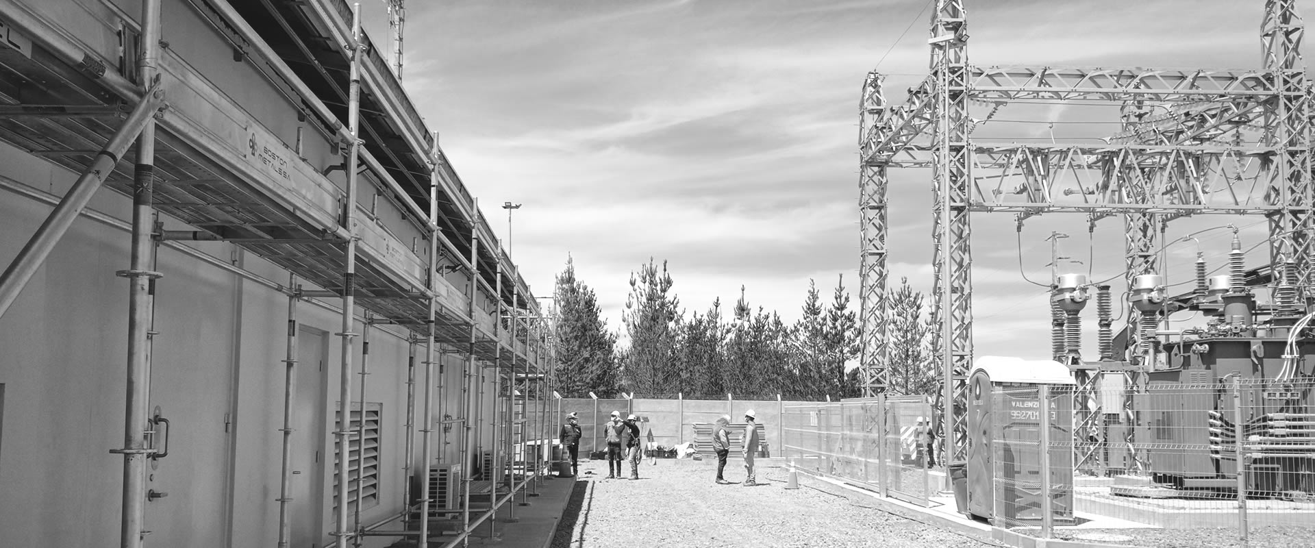 arriendo-andamios-en-santiago-proyectos-electricos