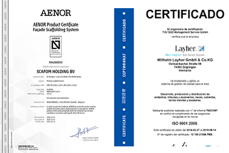 documento-certificacion-andamios-multidireccionales
